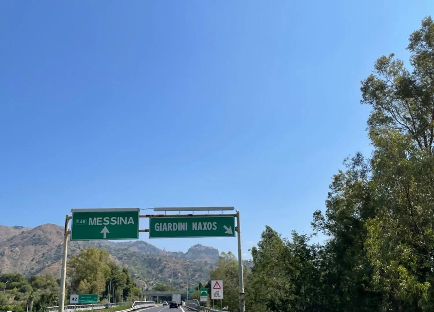 Casa Vacanza 