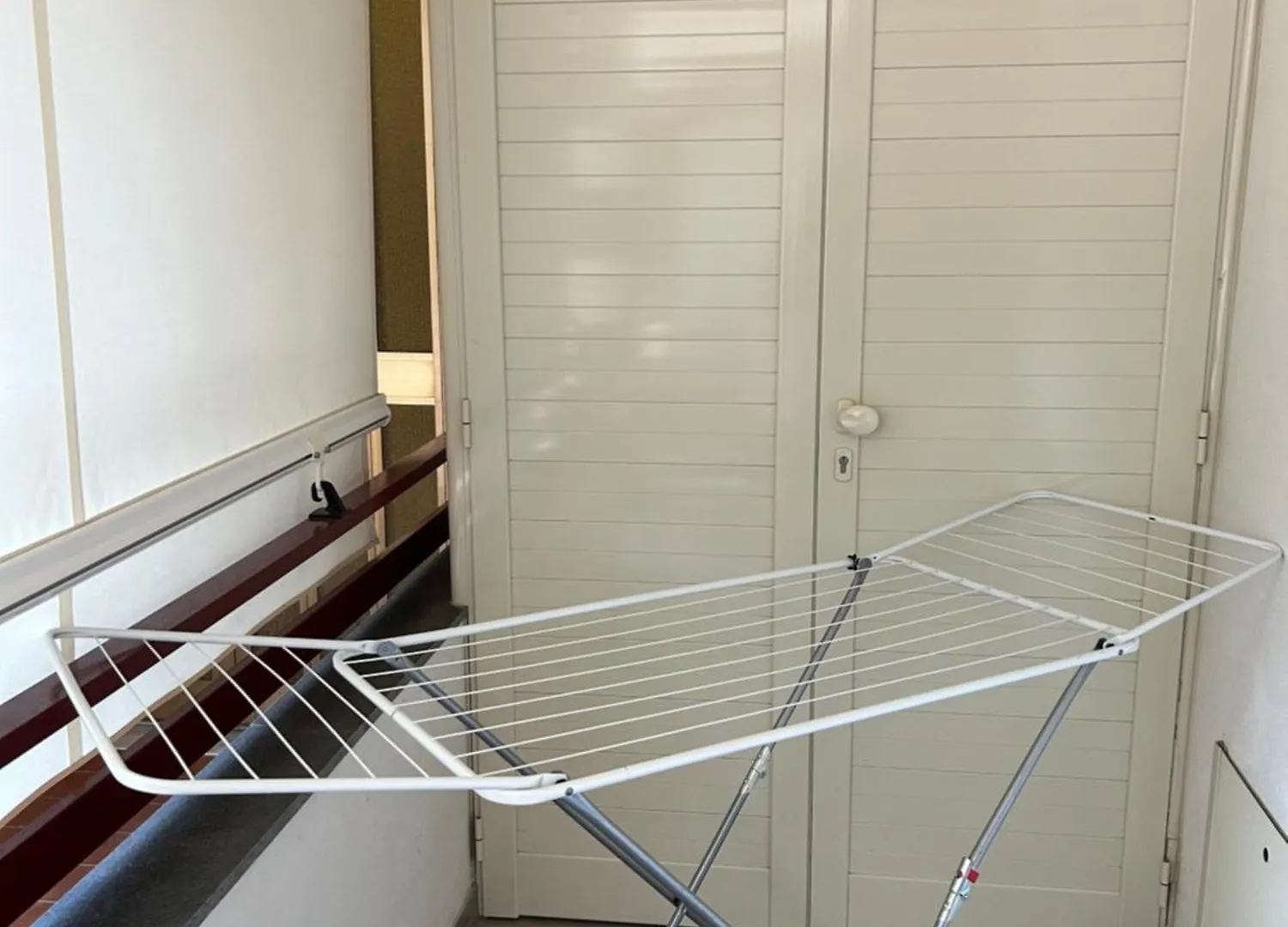 Appartamento Casa Vacanza 