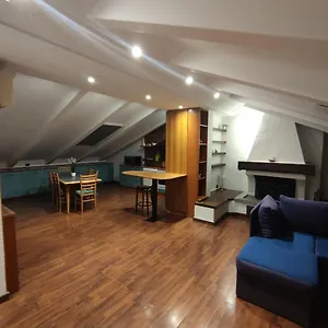 loft-mansardato.it-lombardy.com/