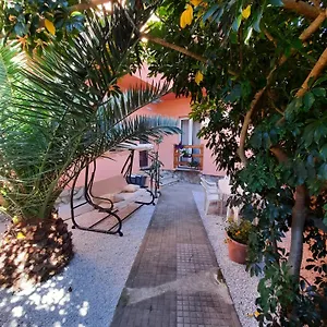 villa-rosa-nel-cuore-di.it-tuscanyhotel.com/